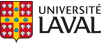 Universit&eacute; Laval
